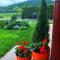 Holiday Home Di More - Jagodina