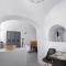 Noelia Suites - Oia