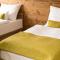 Hotel Kristály Konferencia & Wellness