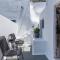 Noelia Suites - Oia