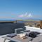 Noelia Suites - Oia