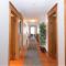 North House - Rocky Mountain Retreat- Enormous House Sleeps 23