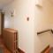 North House - Rocky Mountain Retreat- Enormous House Sleeps 23