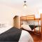 North House - Rocky Mountain Retreat- Enormous House Sleeps 23