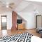 North House - Rocky Mountain Retreat- Enormous House Sleeps 23