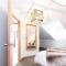 North House - Rocky Mountain Retreat- Enormous House Sleeps 23
