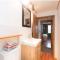 North House - Rocky Mountain Retreat- Enormous House Sleeps 23