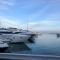 PUERTO BANUS Apartamento BOHO