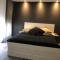 Appartement climatisé hyper centre de Marseille