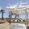 PUERTO BANUS Apartamento BOHO