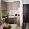 Lux Kalimera Apartments