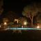 PUERTO BANUS Apartamento BOHO