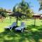 PUERTO BANUS Apartamento LUCY