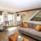 Captains Cottage