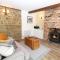 Captains Cottage