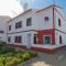 Casa da Praia