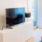 Apart111 Apartamenty - Garden