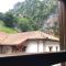 Posada La Cuadrona