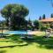 PUERTO BANUS Apartamento FLORES