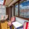 Apartments FEDA