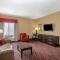 La Quinta by Wyndham Conway