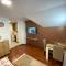Apartmani Bogdanović