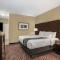 La Quinta by Wyndham Conway