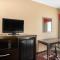 La Quinta by Wyndham Conway