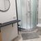 Guest house Kajaki-Ragaciems