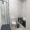 Guest house Kajaki-Ragaciems