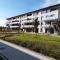 Apartament z garażem blisko dwóch jezior na Warmii i Mazurach