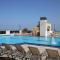 Eraclea Palace Hotel 4 stelle S - Eraclea Mare