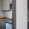 Apartamentos Ribera