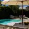 Tria Luxury Residences
