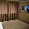 Apartament ALBA CAROLINA