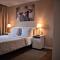 Apartament ALBA CAROLINA