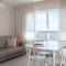 Apartamentos Ribera