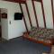Alpine Lodge Resort