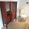 Boutique apartments