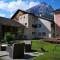 Historisches Hotel Piz Ela Bergün - Bergün