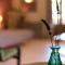 Tria Luxury Residences