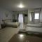 Philoxenia Hotel