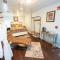 Carriage Way Centennial House - Adult Only- Saint Augustine