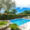 Villa Sole Istria, holliday villa near Pula, Ferienhaus Ferienvilla Istrien - Marčana