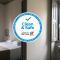 Most Art Boutique Hostel Most Art Boutique Hostel