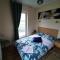 M&K Apartament Słoneczna Wyspa - Sobieszewo, Wyspa Sobieszewska - Gdańsk