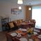 M&K Apartament Słoneczna Wyspa - Sobieszewo, Wyspa Sobieszewska - Gdańsk