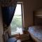 M&K Apartament Słoneczna Wyspa - Sobieszewo, Wyspa Sobieszewska - Gdańsk
