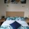 M&K Apartament Słoneczna Wyspa - Sobieszewo, Wyspa Sobieszewska - Gdańsk