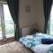 M&K Apartament Słoneczna Wyspa - Sobieszewo, Wyspa Sobieszewska - Gdańsk